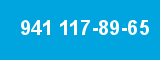 941 117-89-65
